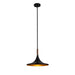 3210500MB Lighting/Ceiling Lights/Pendants