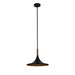 3210500MB Lighting/Ceiling Lights/Pendants