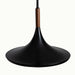 3210500MB Lighting/Ceiling Lights/Pendants