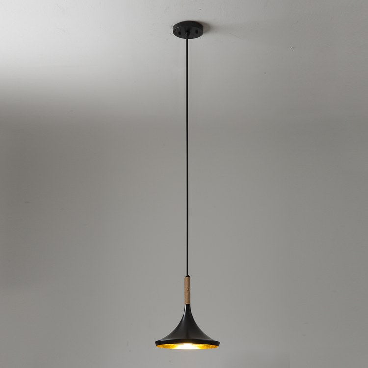 Product Image: 3210500MB Lighting/Ceiling Lights/Pendants