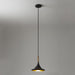 3210500MB Lighting/Ceiling Lights/Pendants