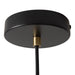 3210824MB Lighting/Ceiling Lights/Pendants