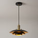 3210824MB Lighting/Ceiling Lights/Pendants