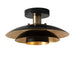 3610824MB Lighting/Ceiling Lights/Flush & Semi-Flush Lights