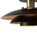 3610824MB Lighting/Ceiling Lights/Flush & Semi-Flush Lights