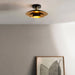 3610824MB Lighting/Ceiling Lights/Flush & Semi-Flush Lights
