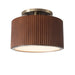 3610832DB Lighting/Ceiling Lights/Flush & Semi-Flush Lights