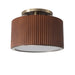 3610832DB Lighting/Ceiling Lights/Flush & Semi-Flush Lights