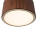 3610832DB Lighting/Ceiling Lights/Flush & Semi-Flush Lights