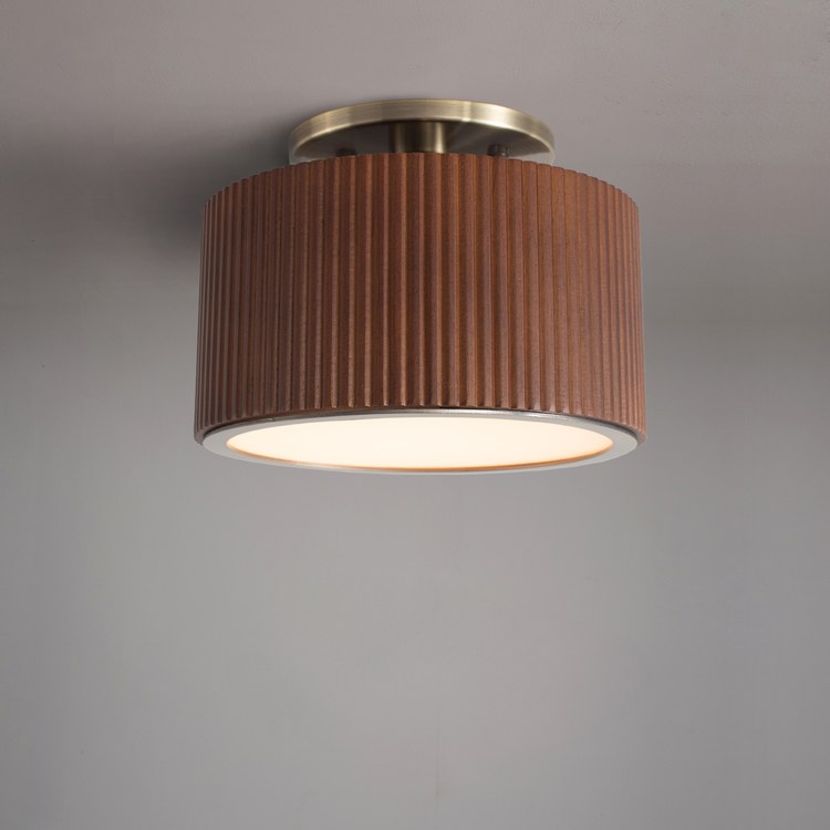 Product Image: 3610832DB Lighting/Ceiling Lights/Flush & Semi-Flush Lights