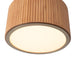 3610832LW Lighting/Ceiling Lights/Flush & Semi-Flush Lights