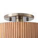 3610832LW Lighting/Ceiling Lights/Flush & Semi-Flush Lights