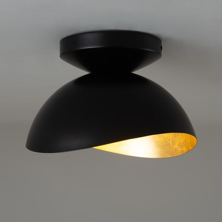 Product Image: 3611028MB Lighting/Ceiling Lights/Flush & Semi-Flush Lights