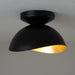 3611028MB Lighting/Ceiling Lights/Flush & Semi-Flush Lights