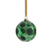 CH-7515 Holiday/Christmas/Christmas Ornaments and Tree Toppers