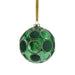 CH-7516 Holiday/Christmas/Christmas Ornaments and Tree Toppers