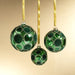 CH-7516 Holiday/Christmas/Christmas Ornaments and Tree Toppers