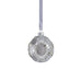 CH-7517 Holiday/Christmas/Christmas Ornaments and Tree Toppers