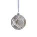 CH-7518 Holiday/Christmas/Christmas Ornaments and Tree Toppers