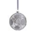 CH-7519 Holiday/Christmas/Christmas Ornaments and Tree Toppers