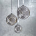 CH-7519 Holiday/Christmas/Christmas Ornaments and Tree Toppers