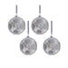 CH-7519 Holiday/Christmas/Christmas Ornaments and Tree Toppers