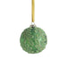 CH-7549 Holiday/Christmas/Christmas Ornaments and Tree Toppers
