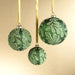 CH-7549 Holiday/Christmas/Christmas Ornaments and Tree Toppers