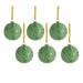 CH-7549 Holiday/Christmas/Christmas Ornaments and Tree Toppers