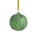 CH-7550 Holiday/Christmas/Christmas Ornaments and Tree Toppers