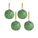 CH-7550 Holiday/Christmas/Christmas Ornaments and Tree Toppers