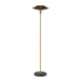1510824MB Lighting/Wall Lights/Sconces