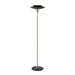 1510824MB Lighting/Wall Lights/Sconces