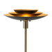 1510824MB Lighting/Wall Lights/Sconces