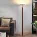 1510832DB Lighting/Wall Lights/Sconces