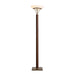 1510832DB Lighting/Wall Lights/Sconces
