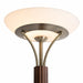 1510832DB Lighting/Wall Lights/Sconces