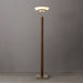 1510832DB Lighting/Wall Lights/Sconces