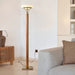 1510832LW Lighting/Wall Lights/Sconces