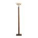 1510832LW Lighting/Wall Lights/Sconces
