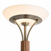 1510832LW Lighting/Wall Lights/Sconces