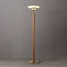 1510832LW Lighting/Wall Lights/Sconces
