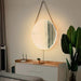 4111269CH Decor/Mirrors/Wall Mirrors