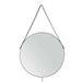 4111269CH Decor/Mirrors/Wall Mirrors