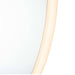 4111269CH Decor/Mirrors/Wall Mirrors