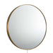4111717BB Decor/Mirrors/Wall Mirrors