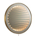 4111717BB Decor/Mirrors/Wall Mirrors