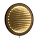 4111717BB Decor/Mirrors/Wall Mirrors
