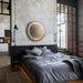 4111717BB Decor/Mirrors/Wall Mirrors