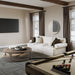 4111727 Decor/Mirrors/Wall Mirrors